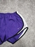 Short nike running violeta talle S SKU O170 * en internet