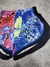 Short running nike talle L SKU O171 * - CHICAGO FROGS