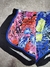 Short running nike talle L SKU O171 * en internet