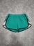 Short running Under Armour talle S SKU O183 *