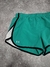Short running Under Armour talle S SKU O183 * - comprar online