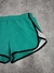 Short running Under Armour talle S SKU O183 * en internet