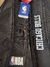 Imagen de Mochila NBA Chicago Bulls Blanca SKU16349