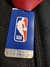 Mochila NBA Chicago Bulls Blanca SKU16349