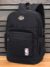 Mochila NBA Los Angeles Lakers SKU22070