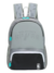Mochila NBA San Antonio Spurs Negra SKU 16345 - comprar online