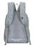 Mochila NBA San Antonio Spurs Negra SKU 16345 en internet