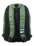 Mochila NBA Milwaukee Bucks Verde SKU 27636 en internet