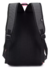 Mochila NBA Dallas Mavericks Negra SKU 27643 en internet