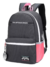 Mochila NBA San Antonio Spurs SKU 22076 * - comprar online