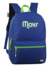 Mochila NBA Dallas Mavericks Azul SKU 27644 * - comprar online