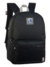 Mochila NBA Dallas Mavericks Negra SKU 27643 - comprar online