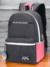 Mochila NBA San Antonio Spurs SKU 22076 *