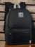Mochila NBA Dallas Mavericks Negra SKU 27643