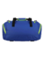 Bolso NBA Dallas Mavericks 45 litros SKU 27655 * en internet