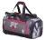 Bolso NBA Chicago Bulls 45 litros SKU 27660 * - comprar online