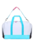 Bolso NBA Miami Heat 45 litros SKU 16353 en internet