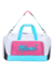 Bolso NBA Miami Heat 45 litros SKU 16353 - comprar online