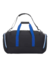 Bolso NBA National basketball Association 45 litros SKU 16359 en internet
