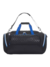 Bolso NBA National basketball Association 45 litros SKU 16359 - comprar online