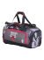 Bolso NBA Chicago Bulls 45 litros SKU 27660 * - CHICAGO FROGS