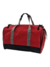 Bolso NBA Chicago Bulls Rojo 45 litros SKU 16354 - CHICAGO FROGS