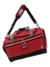 Bolso NBA Chicago Bulls Rojo 45 litros SKU 16354 en internet