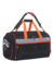 Bolso NBA New York Knicks 45 litros SKU 16355 - comprar online