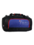 Bolso NBA Detroit Pistons 45 litros SKU 27659 - comprar online
