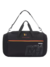 Bolso NBA Miami Heat 45 litros SKU 16352 - comprar online