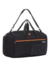 Bolso NBA Miami Heat 45 litros SKU 16352 en internet
