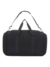 Bolso NBA Detroit Pistons 45 litros SKU 27659 en internet