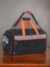 Bolso NBA New York Knicks 45 litros SKU 16355