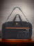 Bolso NBA Miami Heat 45 litros SKU 16352
