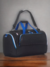 Bolso NBA National basketball Association 45 litros SKU 16359