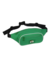 Riñonera NBA Boston Celtics SKU 27605 - comprar online