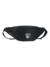 Riñonera NBA Brooklyn Nets SKU 27606 - comprar online