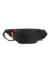 Riñonera NBA Miami Heat SKU 27603 - comprar online
