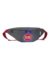 Riñonera NBA Detroit Pistons SKU 27612 - comprar online