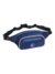 Riñonera NBA Dallas Mavericks SKU 27611 - comprar online