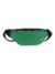 Riñonera NBA Boston Celtics SKU 27604 - comprar online