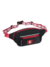 Riñonera NBA National Basketball Association SKU 27617 - comprar online