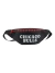 Riñonera NBA Chicago Bulls SKU 27608 - comprar online