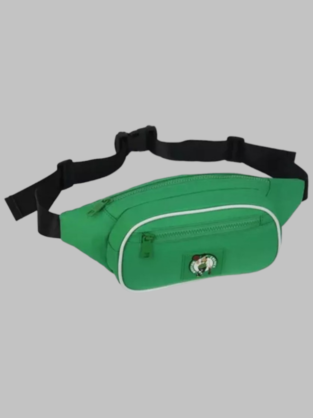 Riñonera Nba Boston Celtics Sku 27605 thumbnail 2