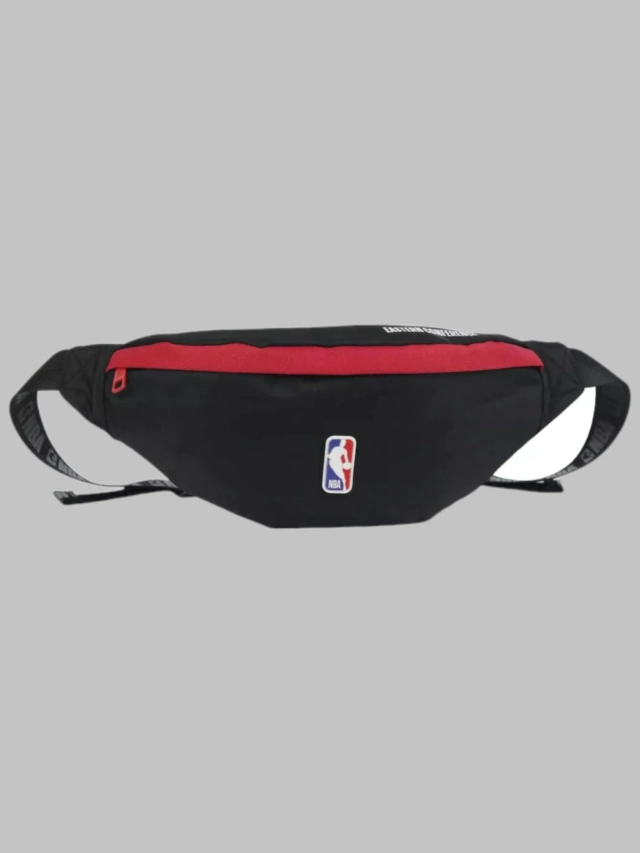 Riñonera Nba Eastern Conference Sku 27616 thumbnail 2