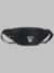 Riñonera NBA Brooklyn Nets SKU 27606