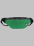Riñonera NBA Boston Celtics SKU 27604