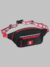 Riñonera NBA National Basketball Association SKU 27617