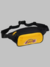 Riñonera NBA Los Angeles Lakers SKU 27614