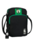 Morral NBA Boston Celtics SKU 27624 - comprar online